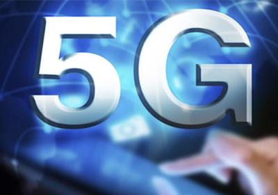 2023年5G用戶將突破10億，中國(guó)占半數(shù)以上